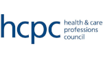 HCPC Registered