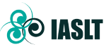 IASLT Registered